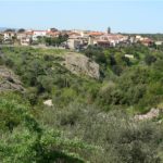 sennariolo