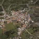 sennariolo