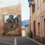 murales sennariolo