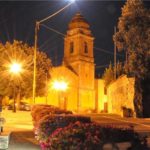 sennariolo