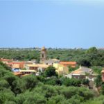 sennariolo panorama