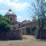 vista di Santu Lussurgiu