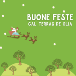 Buone Feste