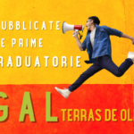 Pubblicate le Prime Graduatorie Ambito 1 e 2