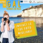 Scopri il GAL Terras de Olia